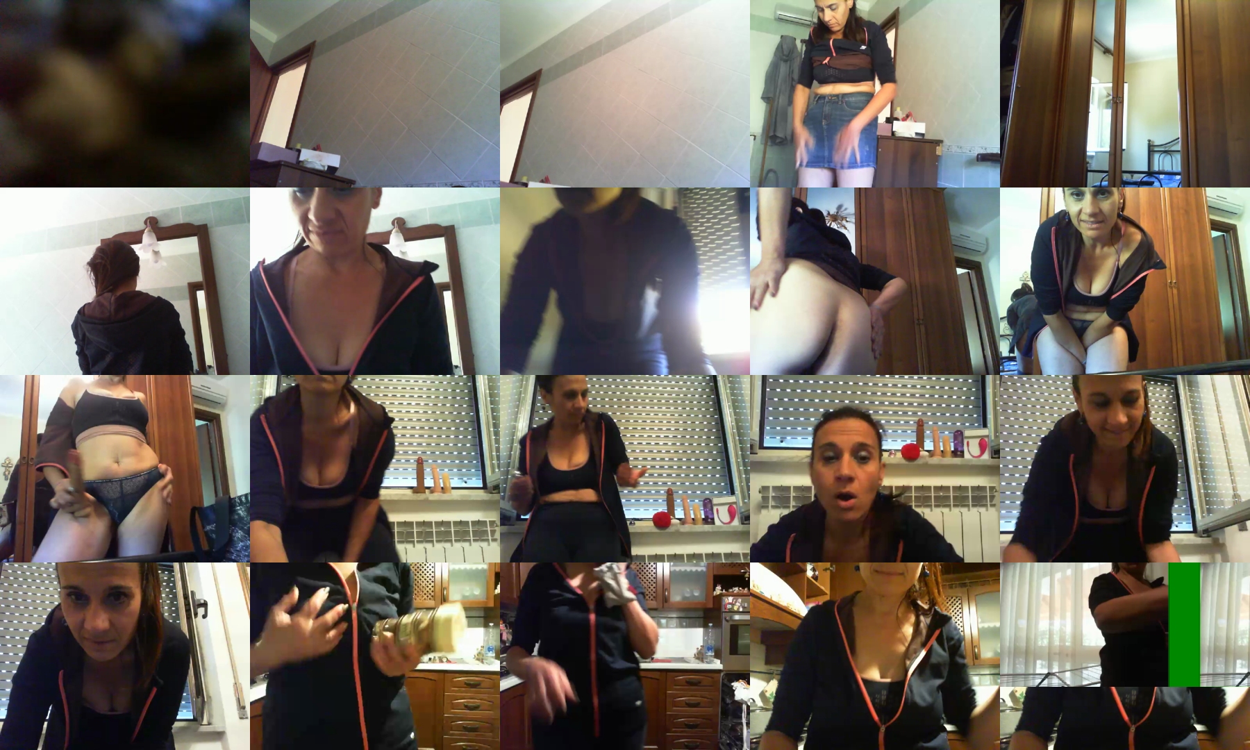 martinabigst  08-05-2021